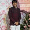 Ibrahim Ali Khan