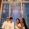 Potret Ibu Erika Carlina