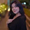 Ibunda Rachel Vennya Awet Muda