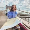 Ibu sambung Haico Van der Veken