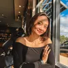 Ibu sambung Haico Van der Veken