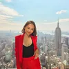 Ibu sambung Haico Van der Veken