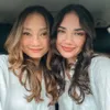 Ibu sambung Haico Van der Veken