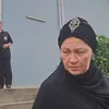 Ibunda Aldila Jelita