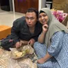 Ibunda Keanu Agl
