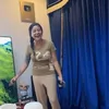 Ibunda Awkarin
