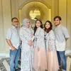 Ibunda Prilly Latuconsina