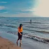 Ica DA 5
