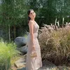 Ida Helena
