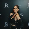 Ida Helena