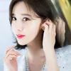 Idol K-Pop Jebolan \&#039;Saturday Open Audition\&#039;