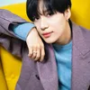 Idol K-Pop Jebolan \&#039;Saturday Open Audition\&#039;
