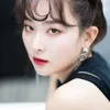 Idol K-Pop Jebolan \&#039;Saturday Open Audition\&#039;
