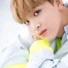 Idol K-Pop Jebolan \&#039;Saturday Open Audition\&#039;