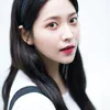 Idol K-Pop Jebolan \&#039;Saturday Open Audition\&#039;