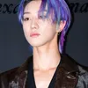 Idol K-Pop Pakai Tindik Bibir