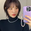 Idol K-Pop rambut pendek 2022