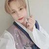 Hueningkai TXT