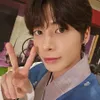 Taehyun TXT