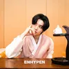 Jake ENHYPEN