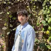 In Seong SF9