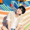 Suga BTS