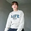 Kihyun Monsta X