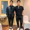 Ifan Seventeen Kembaran Istri mirip