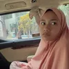 Rania Dzaqira
