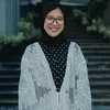 iin fadillah kakak nissa sabyan