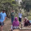 Iis Dahlia 
