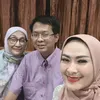 Iis Dahlia 