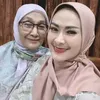 Iis Dahlia 