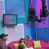 Ikbal Fauzi