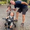 Ikbal Fauzi