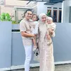 Ikbal Fauzi