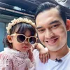 Ikbal Fauzi