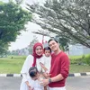 Ikbal Fauzi