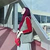 Inara Rusli