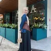 Inara Rusli