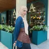 Inara Rusli