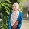 Inara Rusli