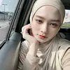 Inara Rusli