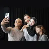 Inara Rusli Model Wajah Salfok