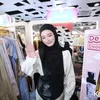 Inara Rusli
