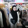 Inara Rusli