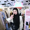 Inara Rusli