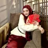 Inara Rusli