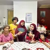 Inara Rusli