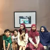 Inara Rusli